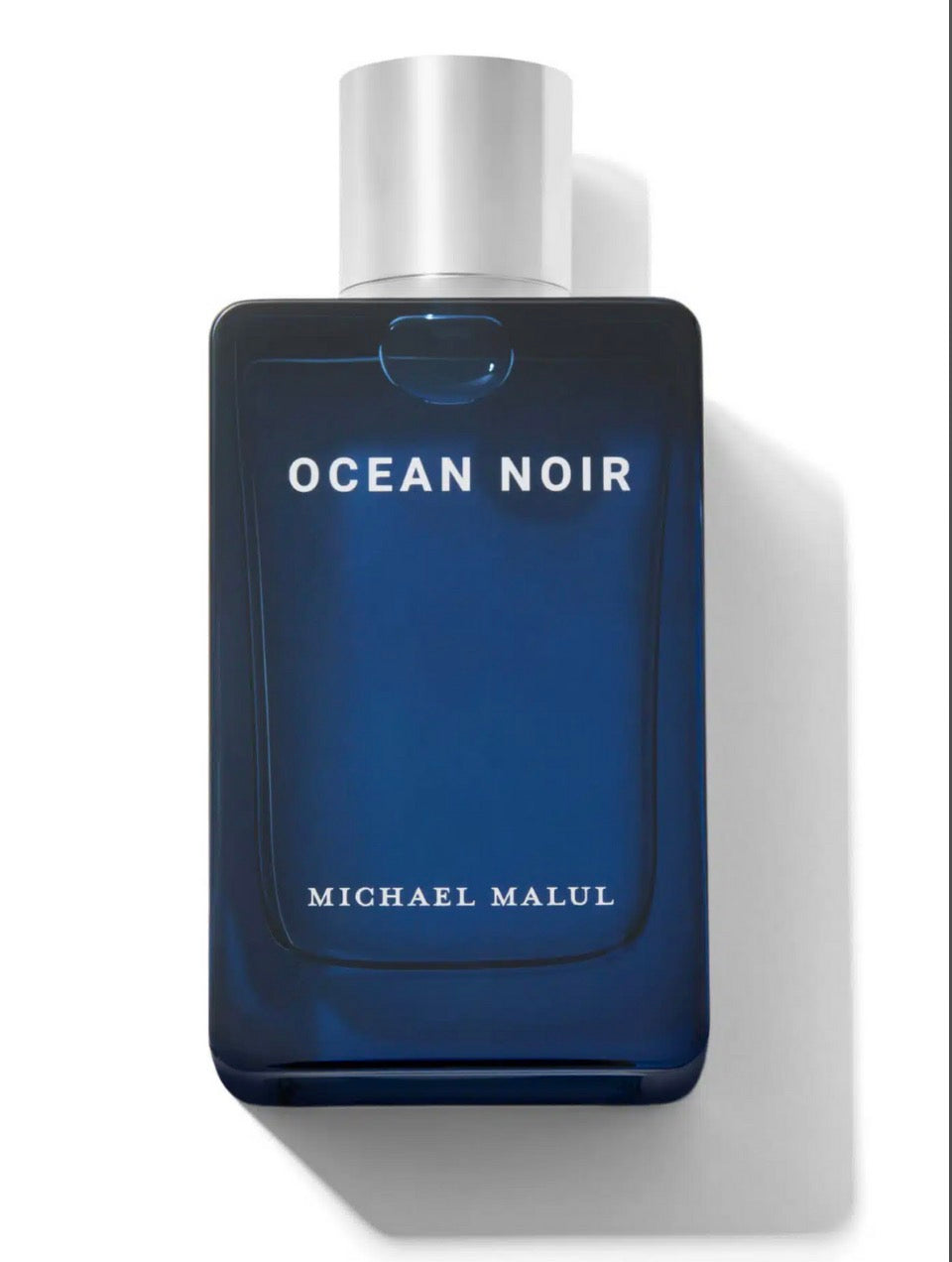 Ocean Noir Sample