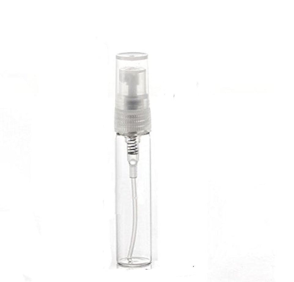 Jean Paul Gaultier Le Male Elixir Sample