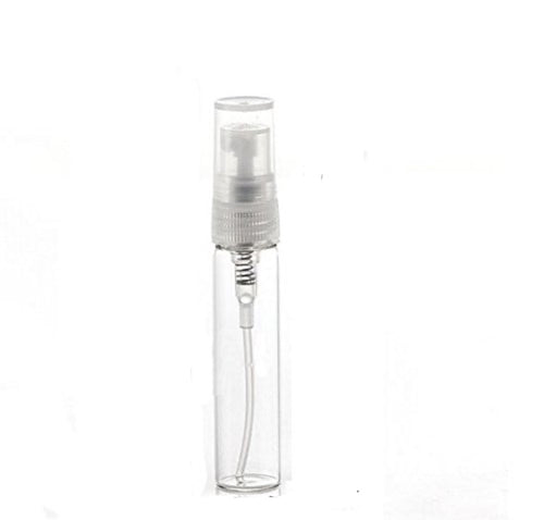 Jean Paul Gaultier Le Male Elixir Sample