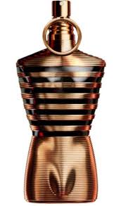 Jean Paul Gaultier Le Male Elixir Sample